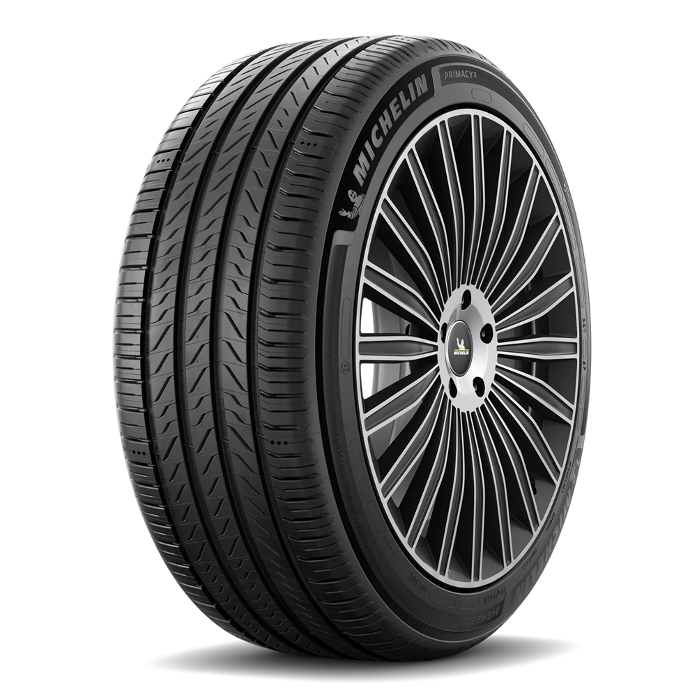 235/40 R19 96W XL TL PRIMACY 5 MİCHELİN