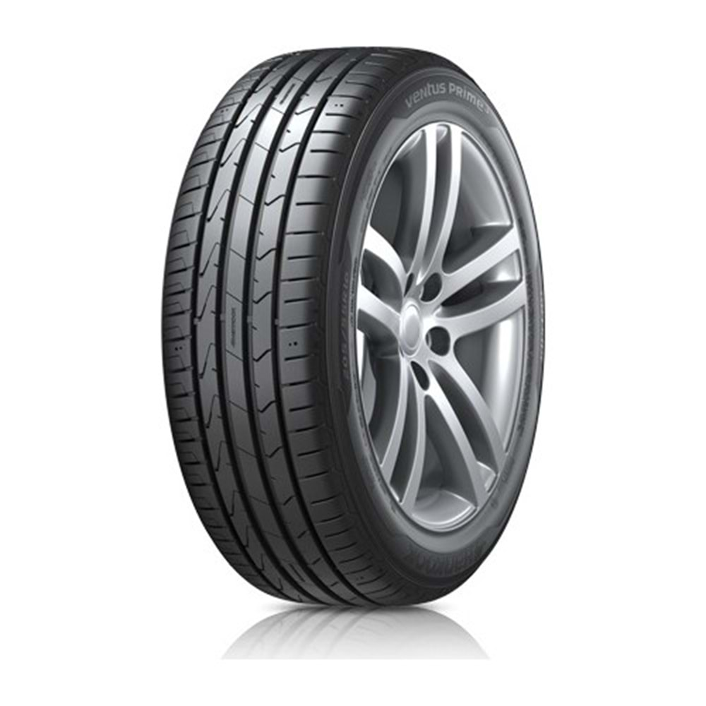 215/65/R 16 98H K125 HANKOOK