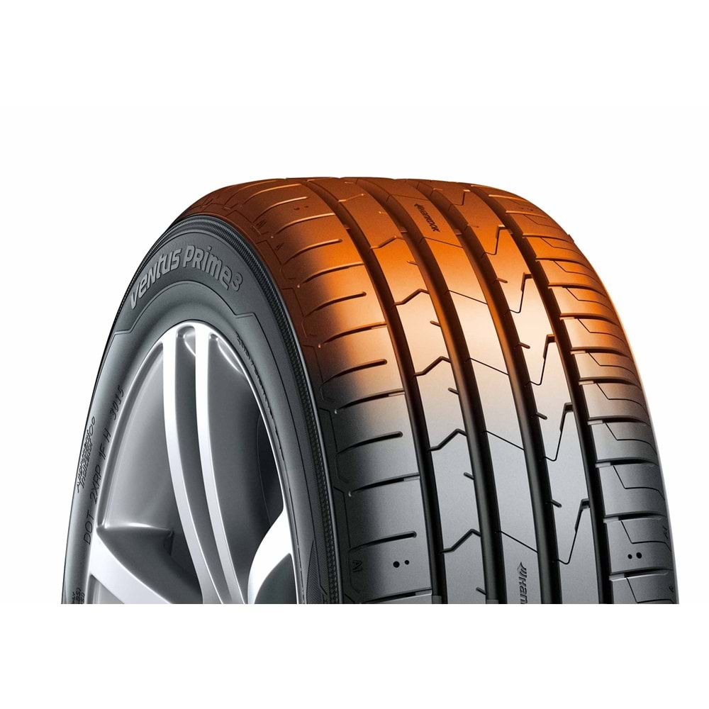 215/65/R 16 98H K125 HANKOOK