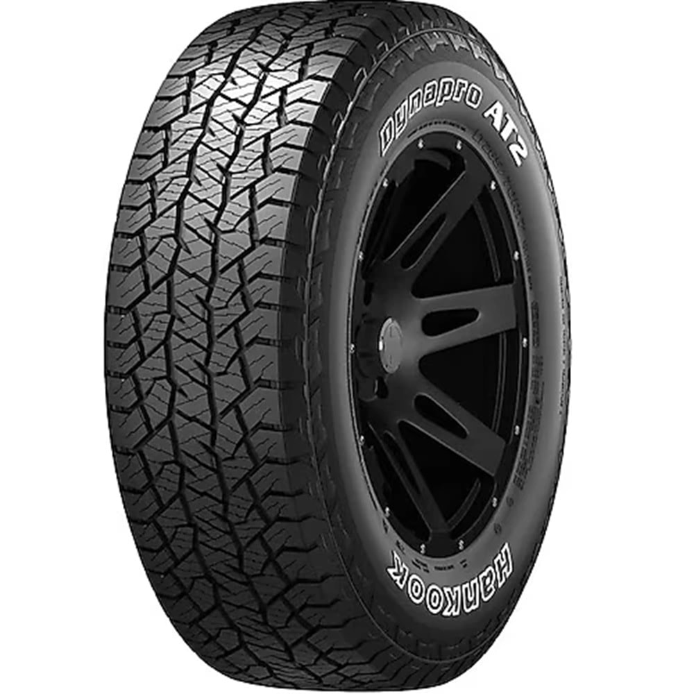 235/75/R 16 112T RF11 HANKOOK