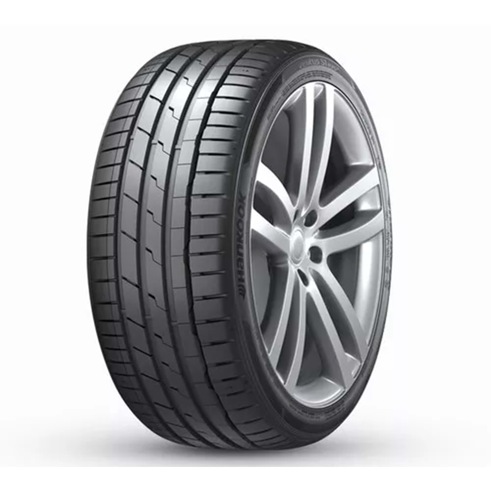 245/45/R 20 103Y K127A HANKOOK