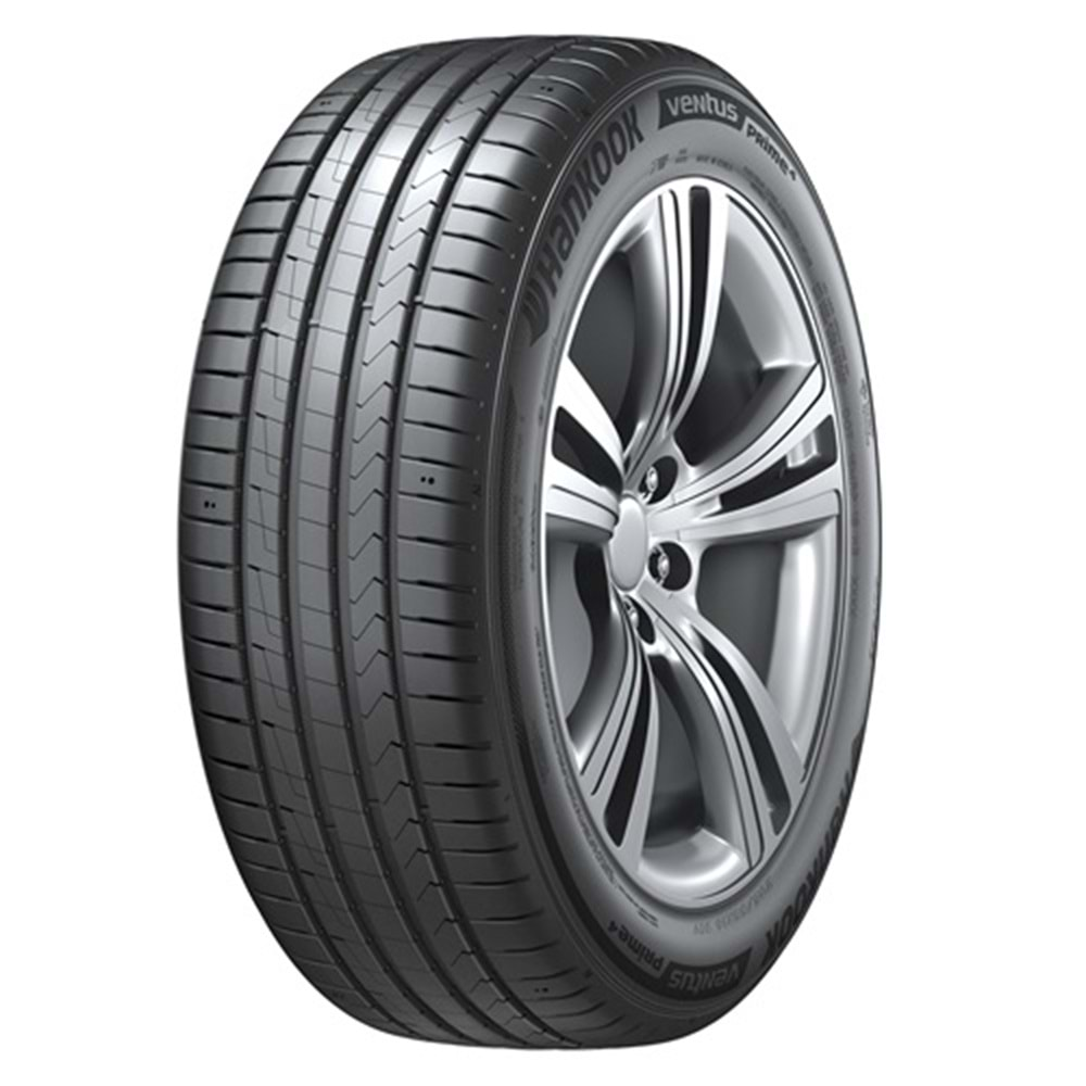 205/55/R 17 95V K135 HANKOOK