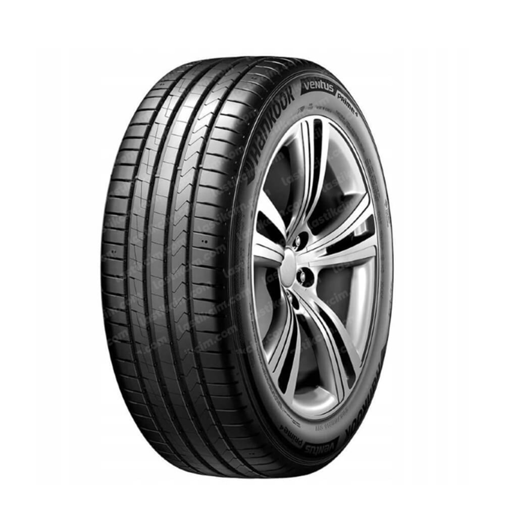 195/55/R 16 87H K135 HANKOOK