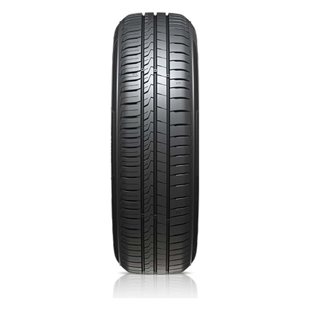 185/65/R 15 88T K435 HANKOOK