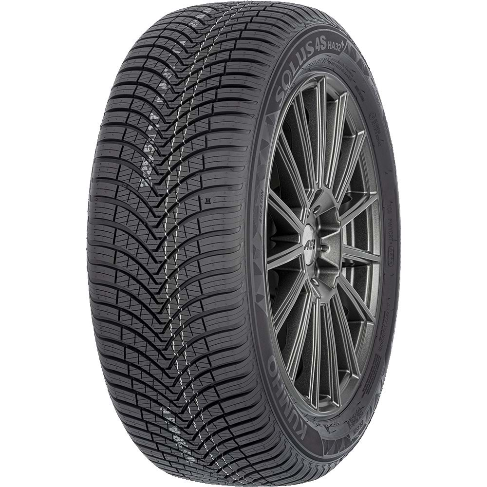 175/65/R 14 82T HA32 KUMHO