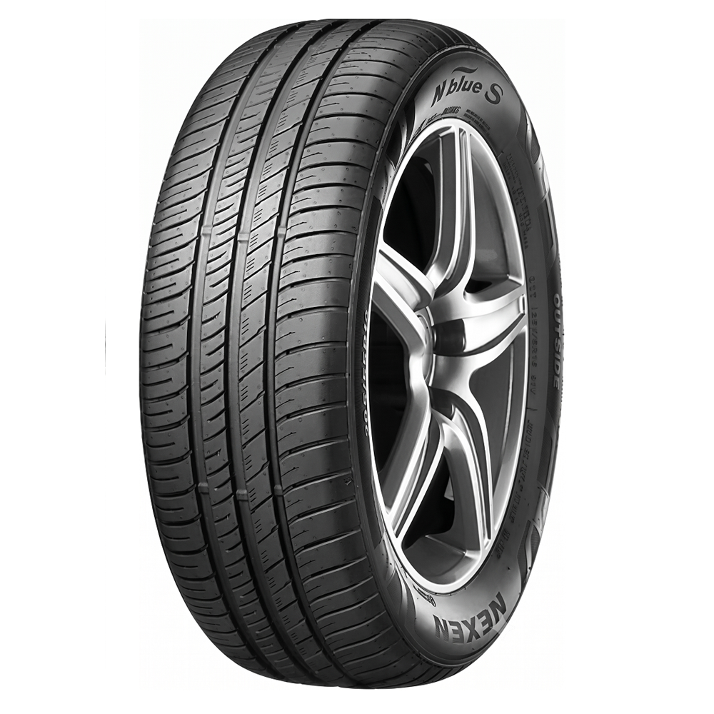 205/55R16 NEXEN NBLUE S 91V - A/A 69 (0126)