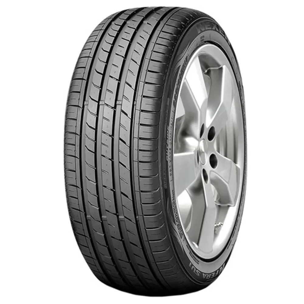 235/45R18 NEXEN N'FERA SPORT 98Y XL (2425) A-C