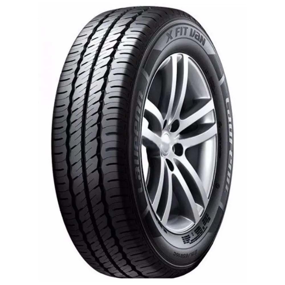185/75/R 16 C LAUFENN YAZ LASTİĞİ