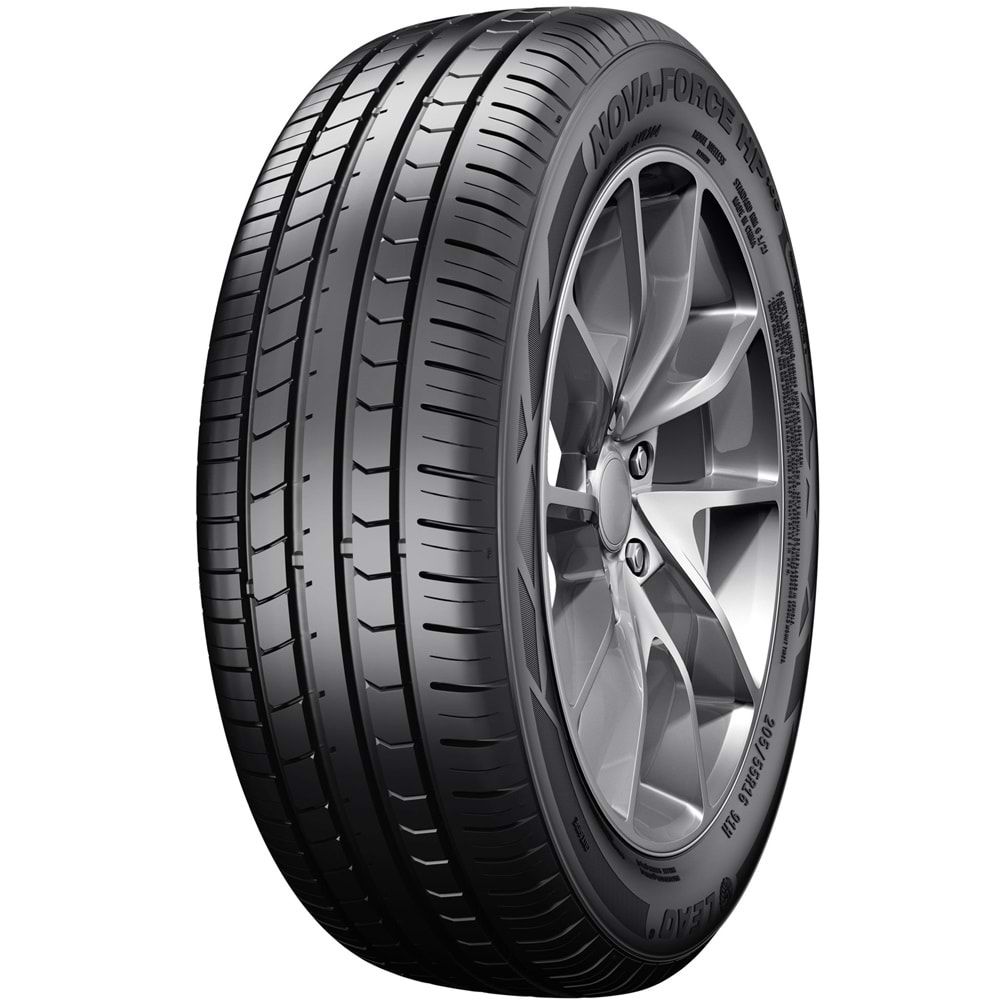 175/70R13 LEAO NOVA FORCE HP100 82T (2026)