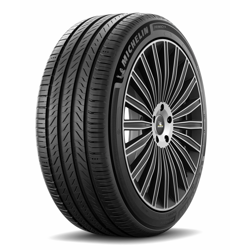 205/55R19 97V XL TL PRIMACY 5 (0326)