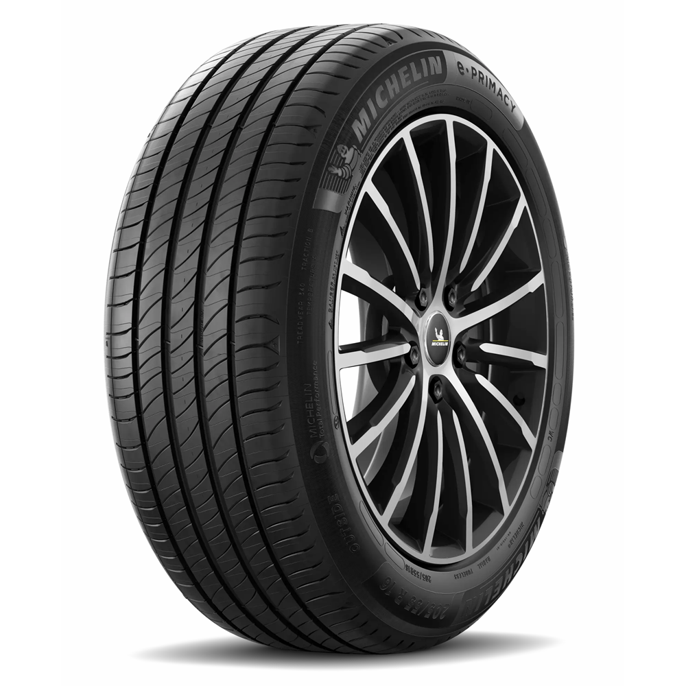 235/50R19 103V XL TL E PRIMACY MİCHELİN (1026)