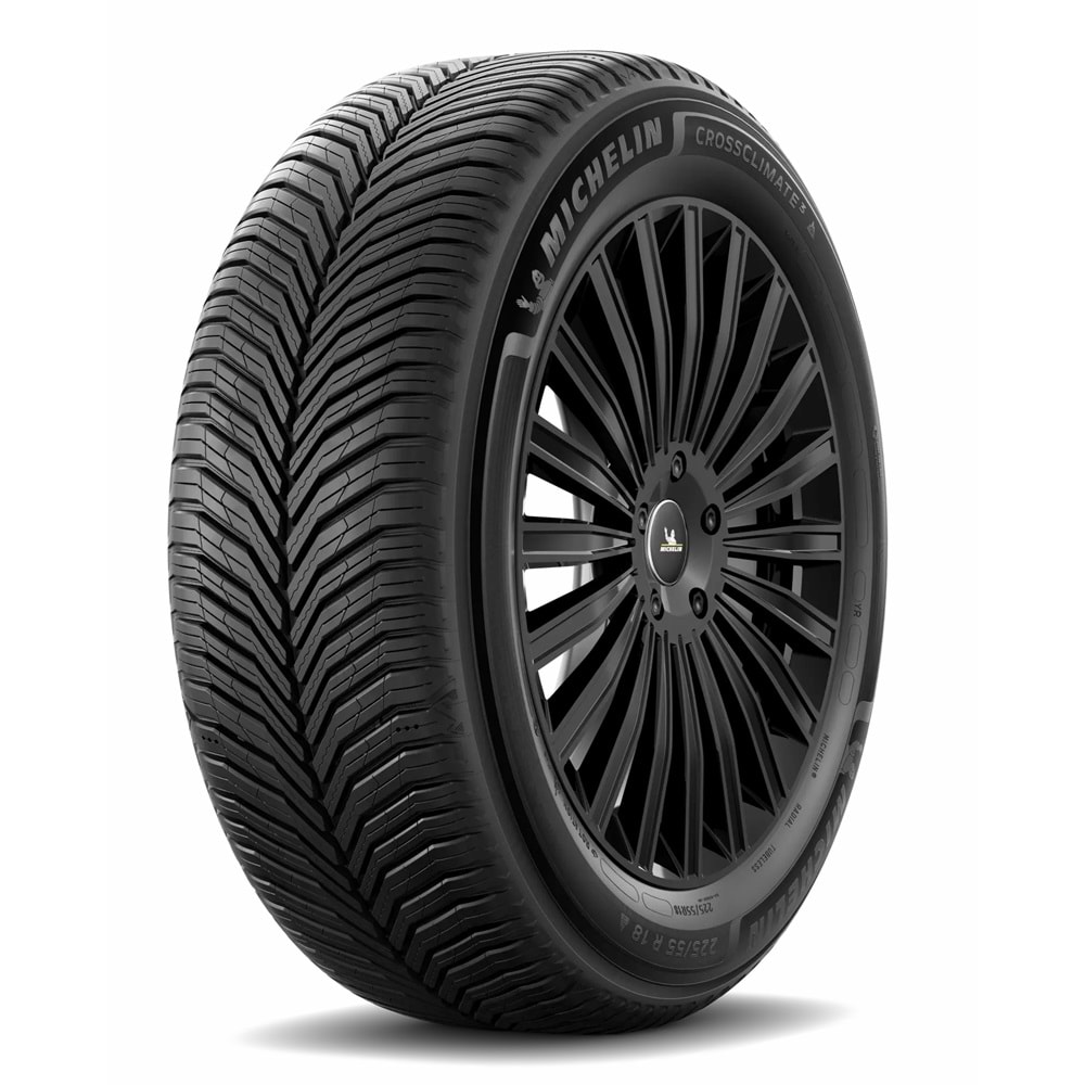 205/55/R 16 91H TL MİCHELİN CROSSCLIMATE 3