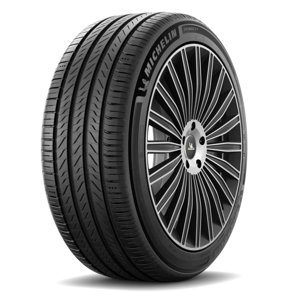 205/55/R 16 91V PRİMACY 5 MİCHELİN