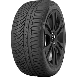 205/50/R 17 93V WP72 KUMHO KIŞ LASTİĞİ