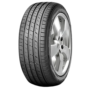 215/60R17 NEXEN N'FERA PRIMUS 96H (2725) A-A