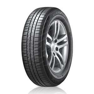 185/65/R 14 K435 HANKOOK