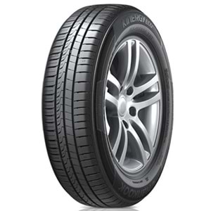 175/70/R 13 82T LK41 LAUFEN YAZ LASTİĞİ
