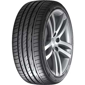 195/55/R 15 85H LK01 LAUFENN
