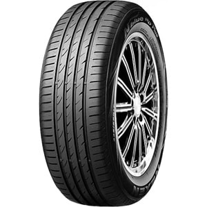 215/55/R 17 NEXEN NFERA PRİMUS 94W-XL