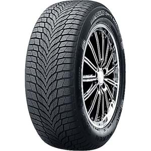215/55/R 18 KIŞ LASTİĞİ NEXEN WINGUARD SPORT2 99V-XL