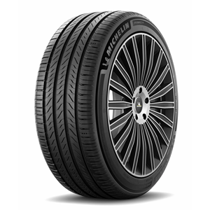 225/50R17 94W PRIMACY 5 MİCHELİN