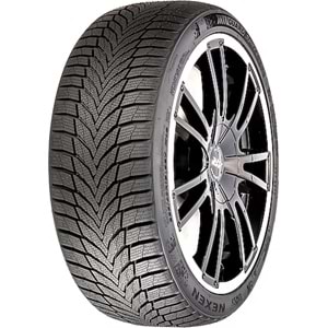 215/55/R 16 KIŞ LASTİĞİ NEXEN WINGUARD SNOW G WH2 93H