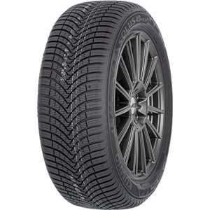 185/65/R 15 88H HA32 KUMHO 4 MEVSİM