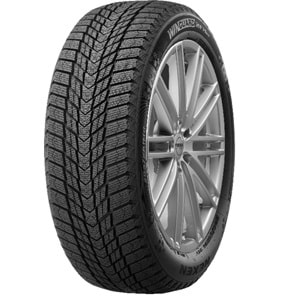 215/55/R 17 KIŞ LASTİĞİ NEXEN WINGUARD ICE PLUS 98T XL