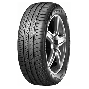 205/55R16 NEXEN NBLUE S 91V - A/A 69 (0126)