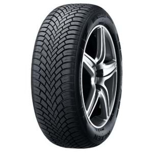 205/60/R 16 KIŞ LASTİĞİ NEXEN WINGUARD SNOW G3 92H