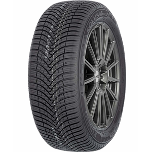 215/50/R 17 95W HA32 KUMHO 4 MEVSİM