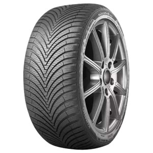 215/60/R 17 100V HA32 KUMHO