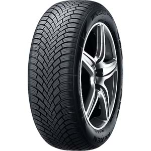 185/55/R 16 KIŞ LASTİĞİ NEXEN WINGUARD SNOW G3 87/T-X