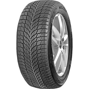 225/45/R 17 KIŞ LASTİĞİ NEXEN WINGUARD SPORT 2 94HXL
