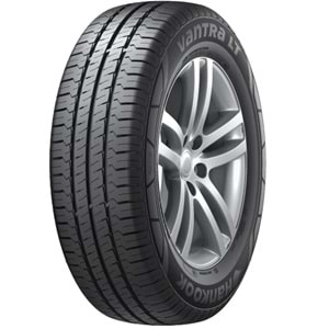 195/75/R 16 C RA18 HANKOOK