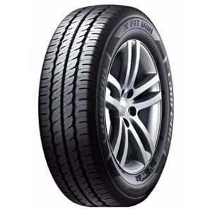 185/75/R 16 C LAUFENN YAZ LASTİĞİ