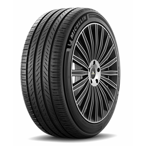 205/50R17 93V XL TL PRIMACY 5 MİCHELİN (4925)