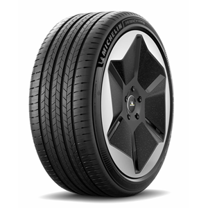 235/50R19 103W XL PRIMACY 5 ENERGY MO MİCHELİN (0626)