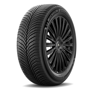 195/55R16 87H TL CROSSCLIMATE 3 MİCHELİN (2026)