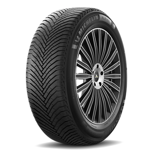 205/60R16 96H XL ALPIN 7 MİCHELİN (2026)