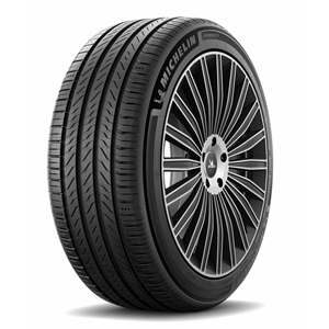 205/55R19 97V XL TL PRIMACY 5 (0326)