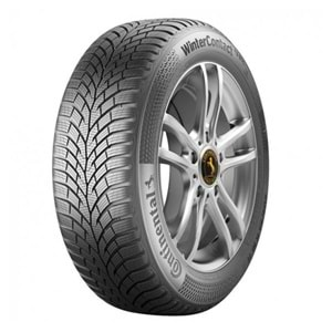 205/55/R 16 TS870 CONTİNENTAL KIŞ LASTİĞİ