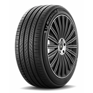 225/60R18 100V PRIMACY 5 MİCHELİN (0526)