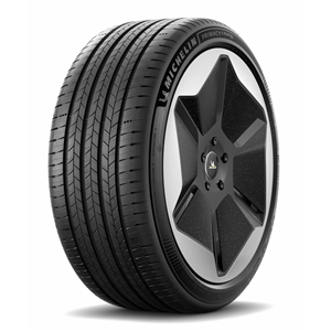 215/55R18 99V XL PRIMACY 5 ENERGY MİCHELİN (0626)