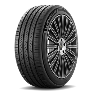 225/40R18 92Y XL PRIMACY 5 MİCHELİN (1126)