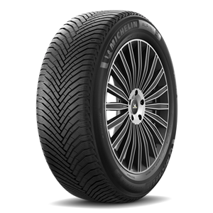 215/65R17 103H XL ALPIN 7 MİCHELİN (2026)