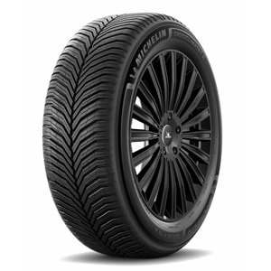 205/55/R 16 91H TL MİCHELİN CROSSCLIMATE 3