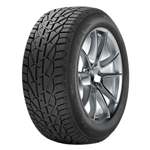 205/55/R 16 91H TAURUS KIŞ LASTİĞİ