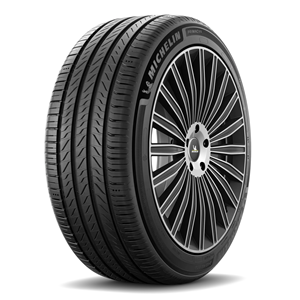 235/50R19 103W XL TL PRIMACY 5 MİCHELİN (1326)