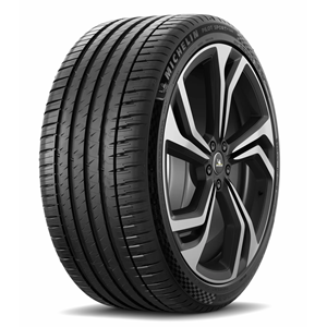 275/45/R 20 110V XL PILOT SPORT 4 SUV VOL MI